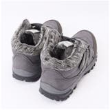 スノーブーツ pmysnowboot23 | BACKYARD FAMILY | 詳細画像11 