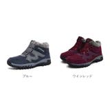 スノーブーツ pmysnowboot23 | BACKYARD FAMILY | 詳細画像13 