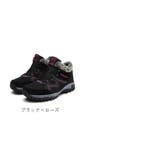 スノーブーツ pmysnowboot23 | BACKYARD FAMILY | 詳細画像14 