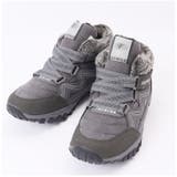 スノーブーツ pmysnowboot23 | BACKYARD FAMILY | 詳細画像10 