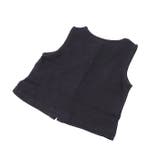 キッズ ベスト yknozi3093 | BACKYARD FAMILY | 詳細画像9 