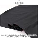 防水エプロン lyap10253 | BACKYARD FAMILY | 詳細画像6 