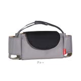 ベビーカーバッグ lybb10257 | BACKYARD FAMILY | 詳細画像16 