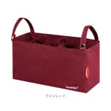 ベビーカーバッグ lybb10259 | BACKYARD FAMILY | 詳細画像14 