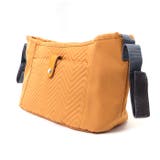 ベビーカーバッグ lybb10260 | BACKYARD FAMILY | 詳細画像12 