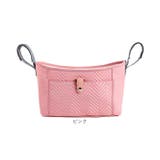 ベビーカーバッグ lybb10260 | BACKYARD FAMILY | 詳細画像17 