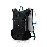ランニングリュック ヘルメットホルダー付き 12L lyrb10251 | BACKYARD FAMILY | 詳細画像18 