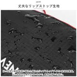 ランニングリュック ヘルメットホルダー付き 12L lyrb10251 | BACKYARD FAMILY | 詳細画像10 