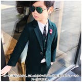 フォーマルスーツ lysu10252 | BACKYARD FAMILY | 詳細画像2 