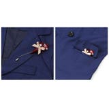 フォーマルスーツ lysu10252 | BACKYARD FAMILY | 詳細画像12 