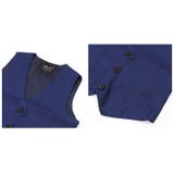 フォーマルスーツ lysu10252 | BACKYARD FAMILY | 詳細画像13 