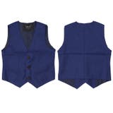 フォーマルスーツ lysu10252 | BACKYARD FAMILY | 詳細画像6 