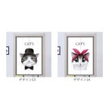 のれん 180×85cm ロング丈 mmnoren126a | BACKYARD FAMILY | 詳細画像14 