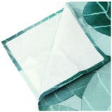 のれん 180×85cm ロング丈 mmnoren126a | BACKYARD FAMILY | 詳細画像7 