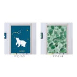 のれん 180×85cm ロング丈 mmnoren126a | BACKYARD FAMILY | 詳細画像9 