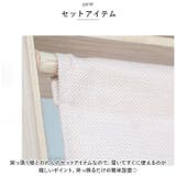 のれん 120×85cm おしゃれ mmnoren126b | BACKYARD FAMILY | 詳細画像5