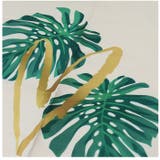 のれん 120×85cm おしゃれ mmnoren126b | BACKYARD FAMILY | 詳細画像9