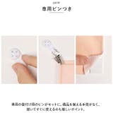 タペストリー 飾り付け 誕生日 100×70cm mmtpsyb126f | BACKYARD FAMILY | 詳細画像5 