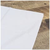 タペストリー 飾り付け 誕生日 100×70cm mmtpsyb126f | BACKYARD FAMILY | 詳細画像6 