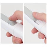 トイレブラシ おしゃれ pmybursh24 | BACKYARD FAMILY | 詳細画像8