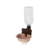 ペット給水器 pmypetwater01 | BACKYARD FAMILY | 詳細画像16