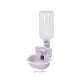 ペット給水器 pmypetwater01 | BACKYARD FAMILY | 詳細画像17