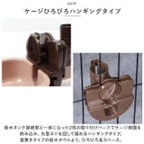 ペット給水器 pmypetwater01 | BACKYARD FAMILY | 詳細画像6