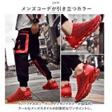スニーカー メンズ pmysneaker24 | BACKYARD FAMILY | 詳細画像11
