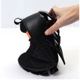 スニーカー メンズ pmysneaker24 | BACKYARD FAMILY | 詳細画像12
