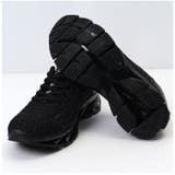 スニーカー メンズ pmysneaker24 | BACKYARD FAMILY | 詳細画像13