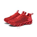 スニーカー メンズ pmysneaker24 | BACKYARD FAMILY | 詳細画像18