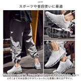 スニーカー メンズ pmysneaker24 | BACKYARD FAMILY | 詳細画像10