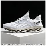 スニーカー メンズ pmysneaker26 | BACKYARD FAMILY | 詳細画像2