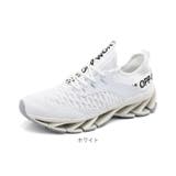 スニーカー メンズ pmysneaker26 | BACKYARD FAMILY | 詳細画像12