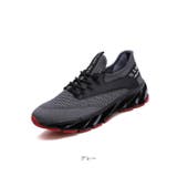 スニーカー メンズ pmysneaker26 | BACKYARD FAMILY | 詳細画像13