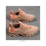 スニーカー メンズ pmysneaker26 | BACKYARD FAMILY | 詳細画像14