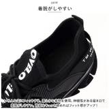 スニーカー メンズ pmysneaker26 | BACKYARD FAMILY | 詳細画像6
