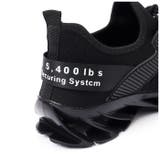 スニーカー メンズ pmysneaker26 | BACKYARD FAMILY | 詳細画像10