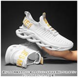 スニーカー メンズ pmysneaker27 | BACKYARD FAMILY | 詳細画像2