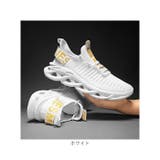スニーカー メンズ pmysneaker27 | BACKYARD FAMILY | 詳細画像15