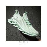 スニーカー メンズ pmysneaker27 | BACKYARD FAMILY | 詳細画像16