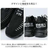 スニーカー メンズ pmysneaker27 | BACKYARD FAMILY | 詳細画像5