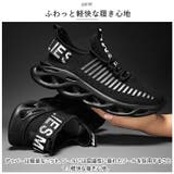 スニーカー メンズ pmysneaker27 | BACKYARD FAMILY | 詳細画像7