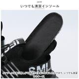 スニーカー メンズ pmysneaker27 | BACKYARD FAMILY | 詳細画像8