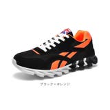スニーカー メンズ pmysneaker28 | BACKYARD FAMILY | 詳細画像12