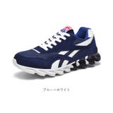 スニーカー メンズ pmysneaker28 | BACKYARD FAMILY | 詳細画像13