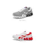 スニーカー メンズ pmysneaker28 | BACKYARD FAMILY | 詳細画像14