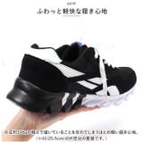 スニーカー メンズ pmysneaker28 | BACKYARD FAMILY | 詳細画像4