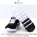 スニーカー メンズ pmysneaker28 | BACKYARD FAMILY | 詳細画像7