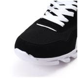 スニーカー メンズ pmysneaker28 | BACKYARD FAMILY | 詳細画像8